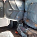 2005 Bobcat 4300-14 Excavator - Mini for sale — view 4