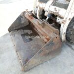 2004 Bobcat Loader - Wheel Skid Steer for sale — view 5
