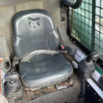 2003 Bobcat A260SY-P Loader - Wheel Skid Steer for sale — view 5