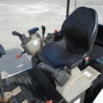 2014 Bobcat Excavator - Mini for sale — view 2