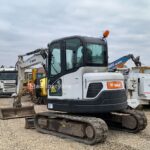 2013 Bobcat Excavator - Mini for sale — view 3