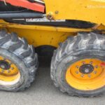 2016 Bobcat Loader - Wheel Skid Steer for sale — view 3