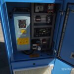 2014 Boge Compressor - Stationary for sale — view 2