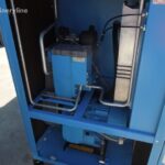 2014 Boge Compressor - Stationary for sale — view 3