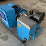 2011 Boge Compressor - Stationary for sale — view 3
