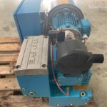 2011 Boge Compressor - Stationary for sale — view 4