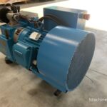 2011 Boge Compressor - Stationary for sale — view 4