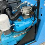 2007 Boge S 24-2 Compressor - Stationary for sale — view 4