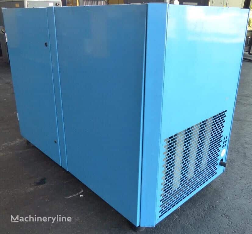 2008 Boge S75-2 Compressor - Stationary for sale — view 2