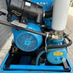 2005 Boge SD 29-2 Compressor - Stationary for sale — view 2