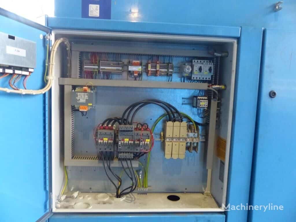 2007 Boge SD75 Compressor - Stationary for sale — view 4