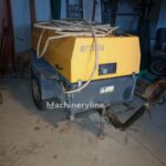 Bottarini MSC43SS Compressor for sale