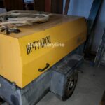 Bottarini MSC43SS Compressor for sale — view 2
