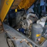 Bottarini MSC43SS Compressor for sale — view 3