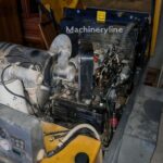 Bottarini MSC43SS Compressor for sale — view 5