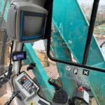 2014 Casagrande B175 XP Drilling - Vertical Drill for sale — view 5