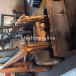 2003 Case 40-20AJ Loader - Wheel Skid Steer for sale — view 3