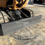 2014 Case Excavator - Mini for sale — view 4