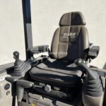 2014 Case Excavator - Mini for sale — view 5