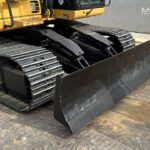2012 Caterpillar 311D Excavator - Tracked for sale — view 5