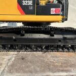 2012 Caterpillar Excavator - Tracked for sale — view 4