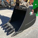 2012 Caterpillar Excavator - Tracked for sale — view 5