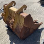 2016 Caterpillar 323FL Excavator - Tracked for sale — view 4