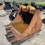 2016 Caterpillar 323FL Excavator - Tracked for sale — view 5