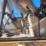 1994 Caterpillar 3510H Excavator - Tracked for sale — view 2