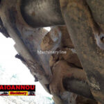 2004 Caterpillar Excavator - Tracked for sale — view 4