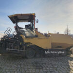 2015 Caterpillar Apax R56 Road - Asphalt Paver for sale — view 2