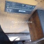 Caterpillar Apax R56 Road - Asphalt Paver for sale — view 3