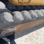 1999 Caterpillar Excavator - Mini for sale — view 5