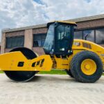 2022 Caterpillar Road - Compactor - Drum for sale