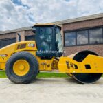 2022 Caterpillar Road - Compactor - Drum for sale — view 2