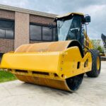 2022 Caterpillar Road - Compactor - Drum for sale — view 3