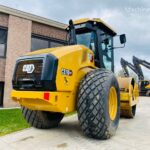 2022 Caterpillar Road - Compactor - Drum for sale — view 5