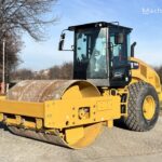2020 Caterpillar Road - Compactor - Drum for sale