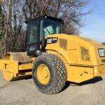 2020 Caterpillar Road - Compactor - Drum for sale — view 3