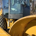 2020 Caterpillar Road - Compactor - Drum for sale — view 5
