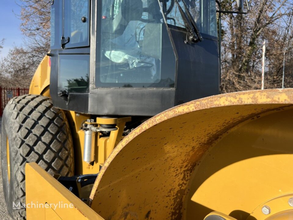 2020 Caterpillar Road - Compactor - Drum for sale — view 5