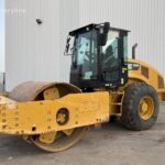2015 Caterpillar Road - Compactor - Drum for sale