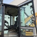 2015 Caterpillar Road - Compactor - Drum for sale — view 4