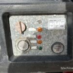 2006 Compair Compressor - Mobile for sale — view 5