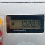 2008 Compair Compressor - Mobile for sale — view 5