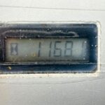 2007 Compair Compressor - Mobile for sale — view 5