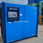 2010 Compair L132 Compressor - Stationary for sale