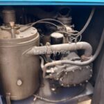 2010 Compair L132 Compressor - Stationary for sale — view 5