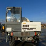 2013 Dieci F-SERIES Concrete - Mixer Truck for sale — view 2