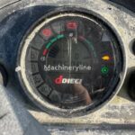 2013 Dieci F 7000 Concrete - Mixer Truck for sale — view 3